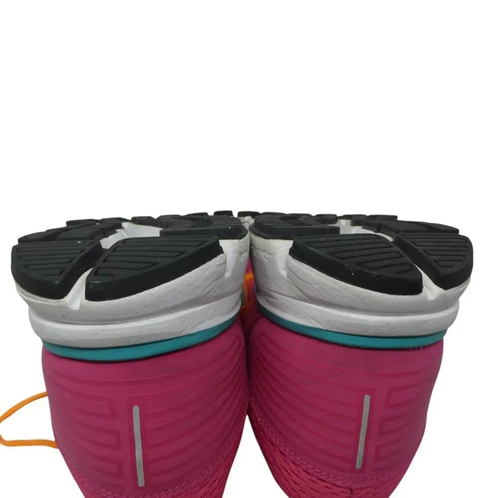 Nike Pegasus 29 Air Zoom Athletic Trainers Sneakers Womens 10‎